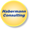 Habermann Consulting